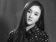 三木电影人遭车祸4死1