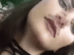 奥巴马女儿疑吸食大麻