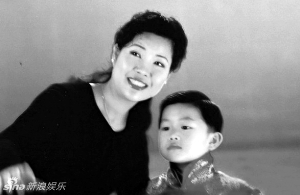 本人13年有个打架前科现在可以考深圳出租车