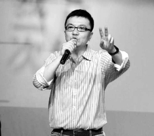 董路分析李天一年龄造假说:梦鸽曾流产