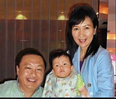 新白娘子传奇的小伙伴还安好?