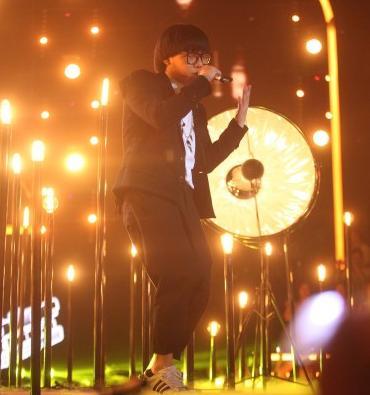 好声音四大导师冠军谁能最终问鼎