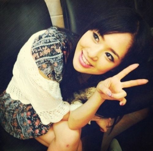 苍井空的两段情史与王宝强-手机新浪网