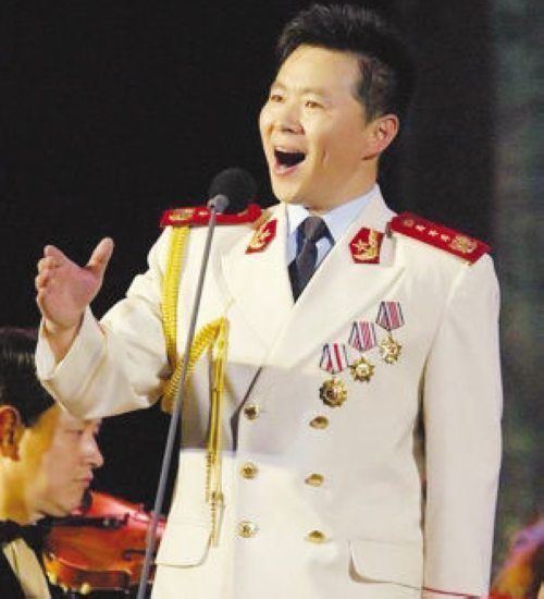 王宏伟老乡简谱_老乡(3)