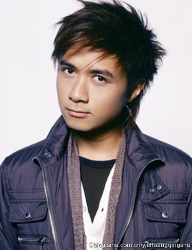 《歌手3》七大首发歌手成名路