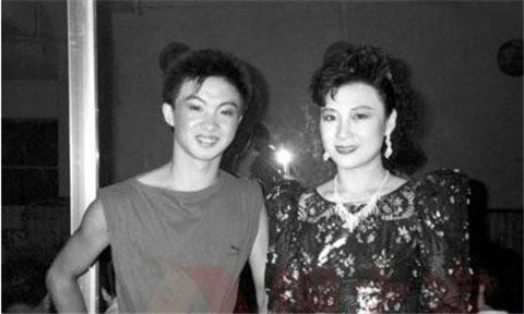 金星个人资料变性照片,金星个人资料性别是男还是女