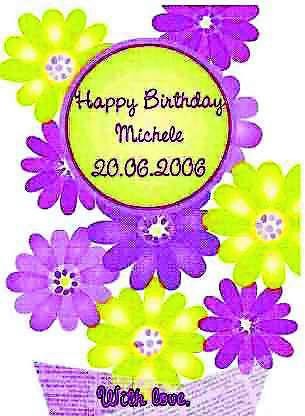 李嘉欣结婚七周年!女神和豪门的那些事儿