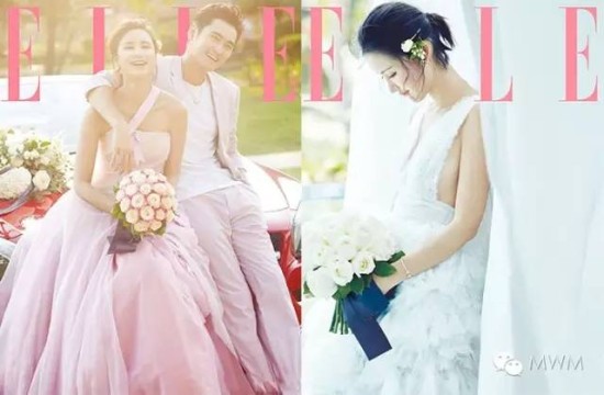 5套婚纱照_婚纱照图片唯美