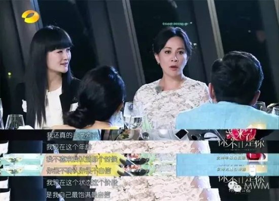 18岁以后懂点经济_18岁以后要懂点经济学 PDF下载 电子书下载 财会实务 会计科普论坛(2)