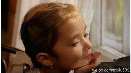 为什么冯轲劣迹斑斑张靓颖还是不肯离开他？