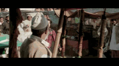 “印度的良心”阿米尔·汗:用电影改编国家,为保护儿童出庭作证