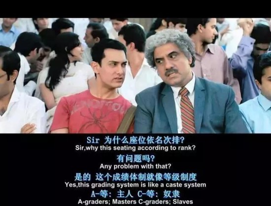 "印度的良心"阿米尔·汗:用电影改编国家,为保护儿童出庭作证