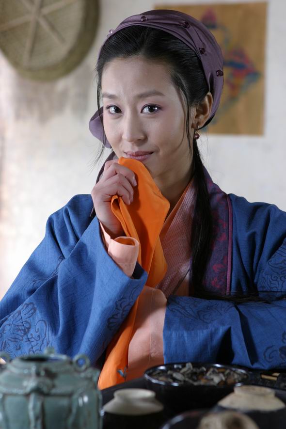 大宋提刑官高清下载_大宋提刑官迅雷下载_大