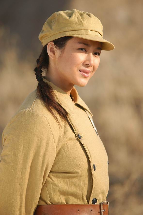 精彩剧照_互动资料库