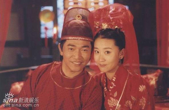 猜心妙手_电视资料_互动资料库