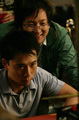 ����ͼƬ���������Ӿ硶����Ӣ�ۡ����ʾ���(1)