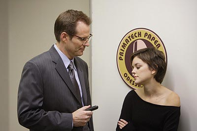 ����ͼƬ���������Ӿ硶����Ӣ�ۡ����ʾ���(5)