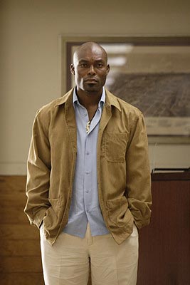 ����ͼƬ���������Ӿ硶����Ӣ�ۡ����ʾ���(7)