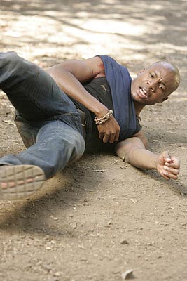 ����ͼƬ���������Ӿ硶����Ӣ�ۡ����ʾ���(10)