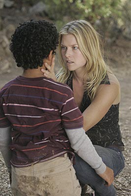 ����ͼƬ���������Ӿ硶����Ӣ�ۡ����ʾ���(11)