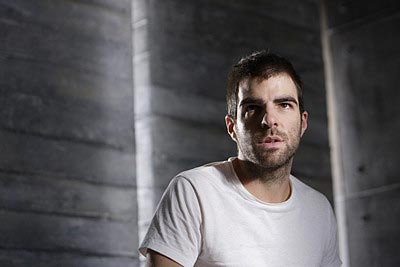 ����ͼƬ���������Ӿ硶����Ӣ�ۡ����ʾ���(12)