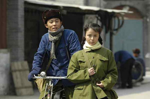 大过年_电视资料_互动资料库_新浪娱乐_新浪网