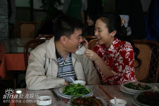 女人本色电视剧 | 流量矿石