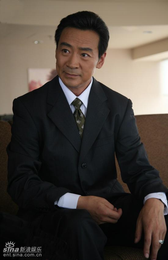 女人本色电视剧 | 流量矿石