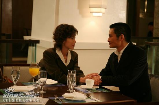 ����ͼƬ�����Ӿ硶Ů�˱�ɫ������������(89)