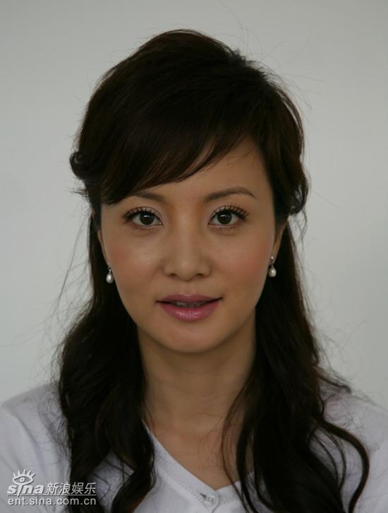 ����ͼƬ����Ů�˱�ɫ������--�պ��γ�����