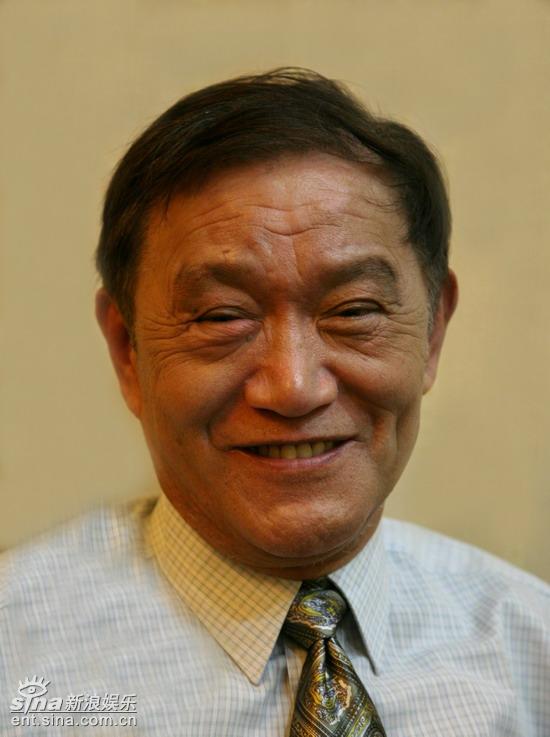 ����ͼƬ����Ů�˱�ɫ������--ţ�����Ͼ�