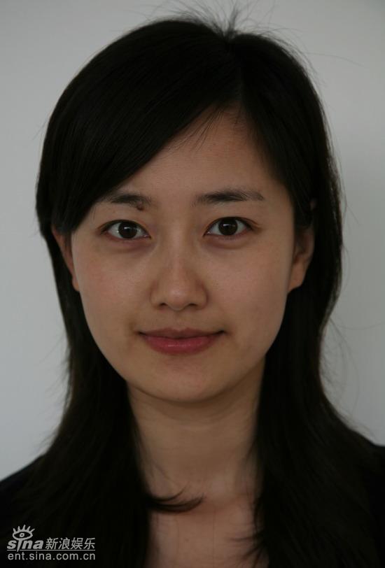 ����ͼƬ����Ů�˱�ɫ������--����������ݼ