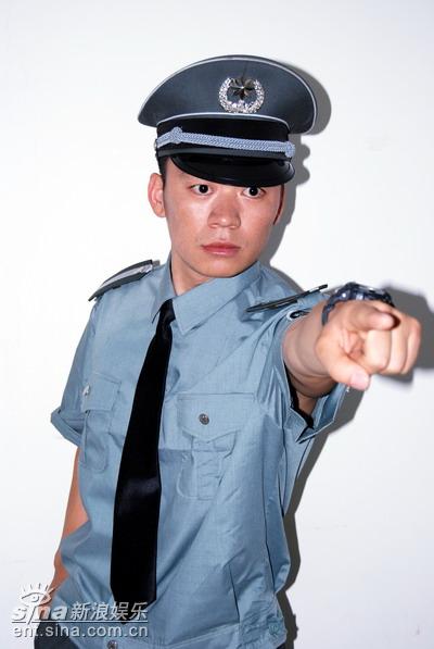 金融风暴之下多少大牌明星租房度日