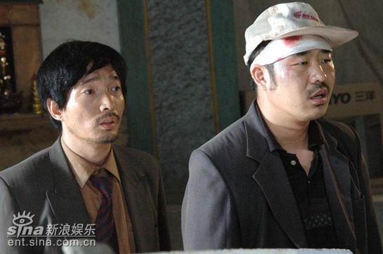 ����ͼƬ����Ӱ���ҽ���Ծ�������ʾ���(4)