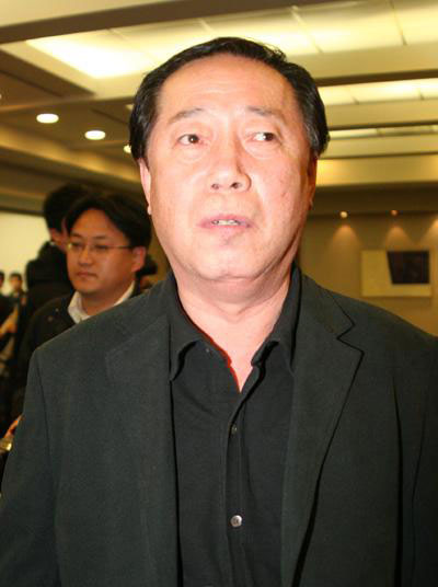 边熙峰精彩写真(11)