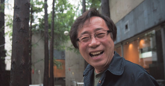 资料图片:韩国老牌演员 边熙峰 精彩写真(12)