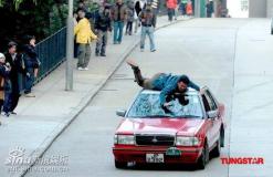 ��ͼ��л����������Ϸ������ն����ŵ�·��