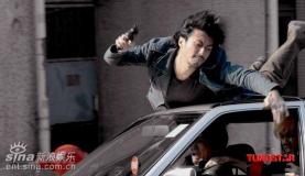 ��ͼ��л����������Ϸ������ն����ŵ�·��