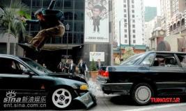 ��ͼ��л����������Ϸ������ն����ŵ�·��