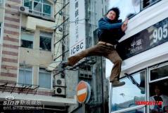 ��ͼ��л����������Ϸ������ն����ŵ�·��