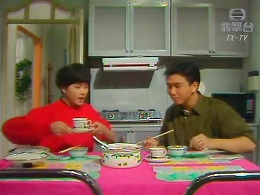 资料图片:电视剧《我本善良》精彩剧照(9)