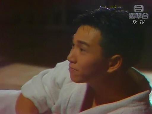 资料图片:电视剧《我本善良》精彩剧照(10)