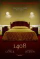 资料图片：恐怖片《1408幻影凶间》剧照(23)