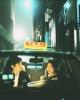资料图片：《夜。上海》最新剧照(31)