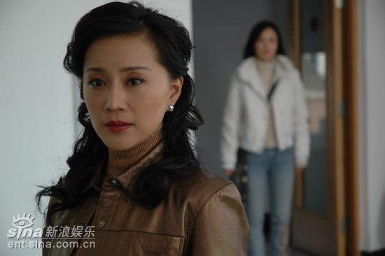 ͼƬӾ硶䡷ʾ(27)