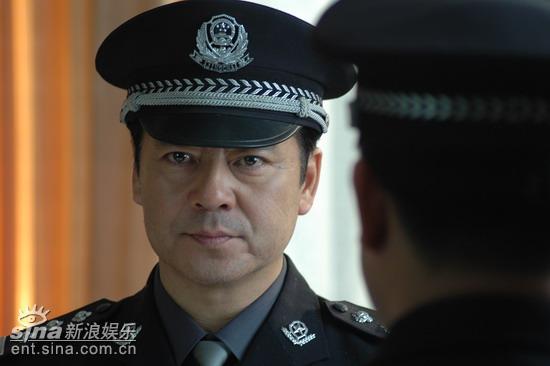 ͼƬӾ硶䡷-³