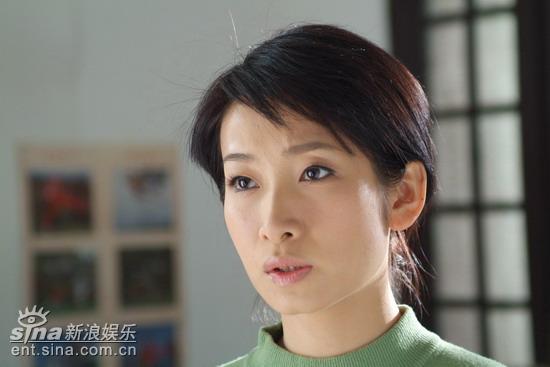 <em>电视</em>剧<em>女人的抉择</em>_<em>电视</em>剧<em>女人的抉择</em>30_<em>电视</em>