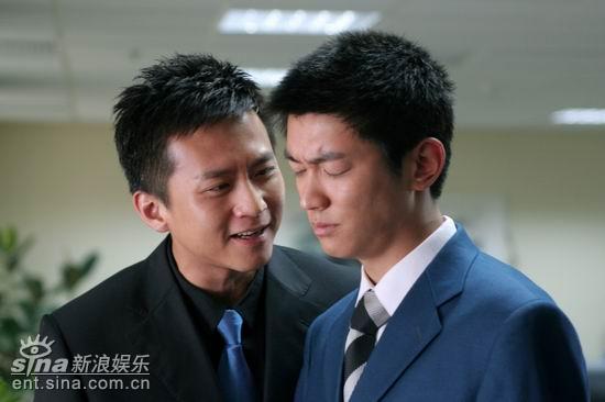 钻石魅力 品味精彩对白_xiangmeng缘