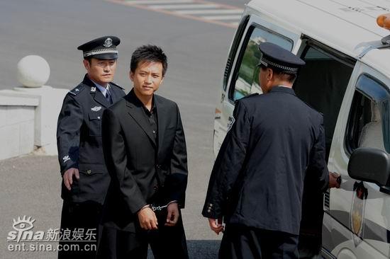 看坏男人邓超如何演译他的艰难爱情_胖头鱼