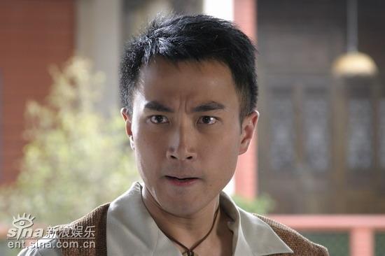 [30P]电视剧顺娘03 - 电视剧顺娘03 - 资料图片